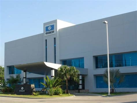 essilor manufacturing thailand co ltd|ติดต่อเอสซีลอร์ ประเทศไทย.